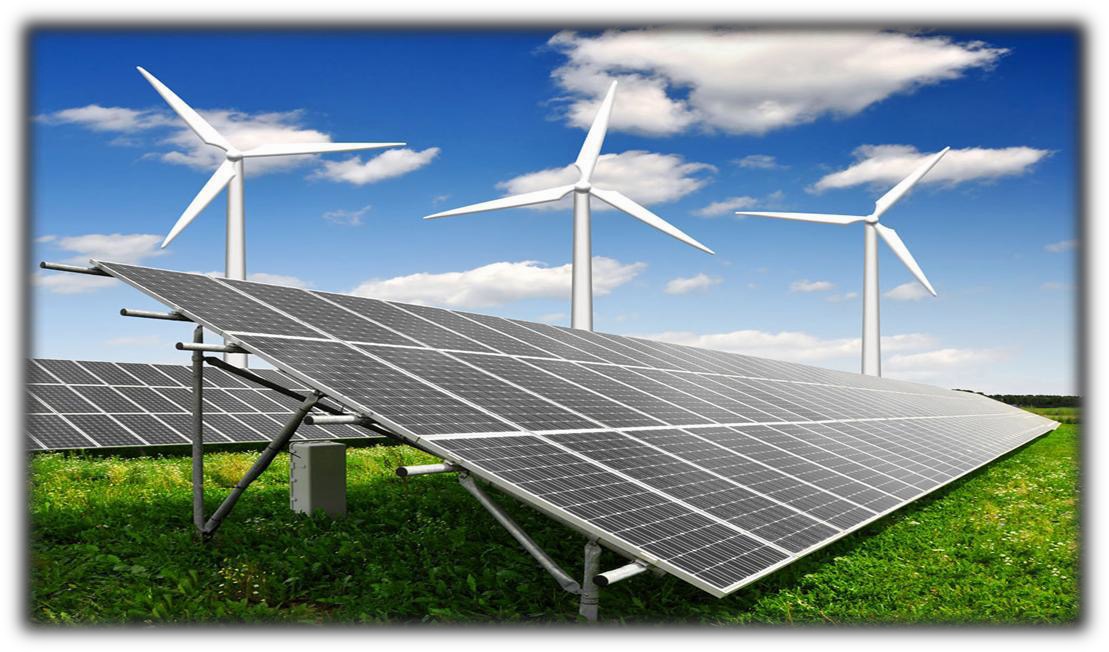 2kw-wind-turbine-solar-wind-hybrid-system-off-grid-ecosource